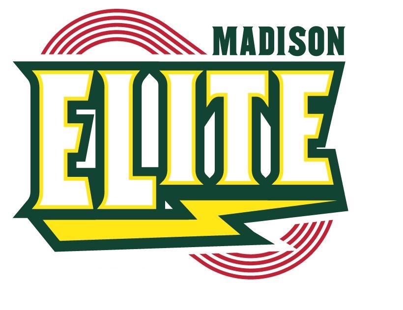Madison Elite Track Club