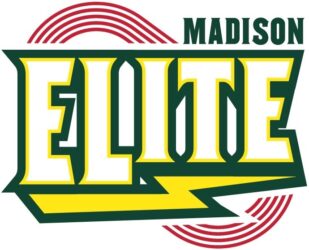 Madison Elite Track Club