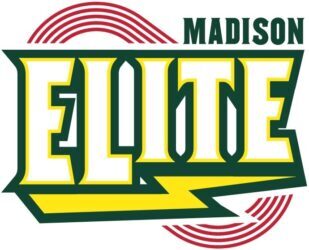 Madison Elite Track Club